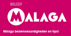 Beleef Málaga