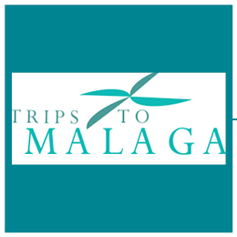 Trips to Málaga
